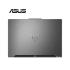 ASUS-TUF-F16-CORE-I5-4.webp