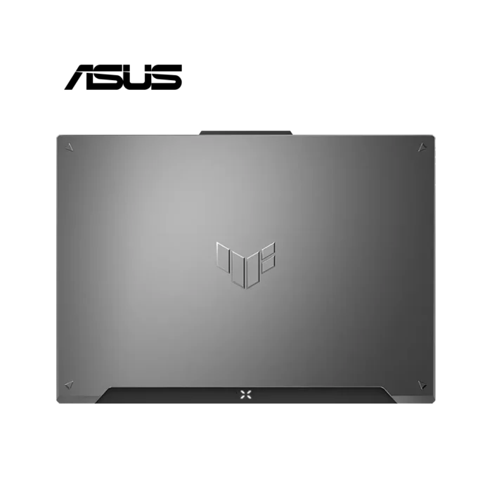 ASUS-TUF-F16-CORE-I5-4.webp