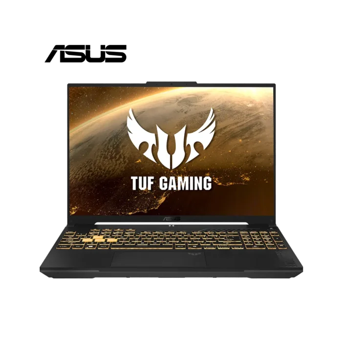 ASUS-TUF-F16-CORE-I5.webp