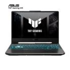 ASUS-TUF-GAMING-A15