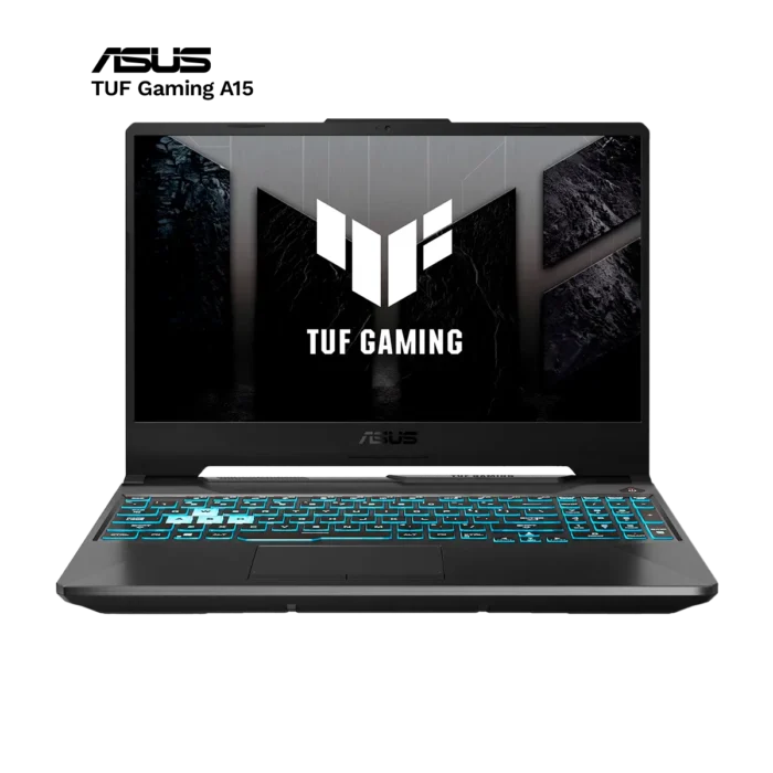 ASUS-TUF-GAMING-A15