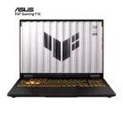 ASUS-TUF-GAMING-F16-2