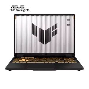 Laptop ASUS TUF Gaming F16 Intel Core i7-13650HX | 16GB RAM | 512GB SSD | 16" WUXGA (FX608JHR-RV314)