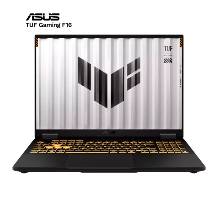 ASUS-TUF-GAMING-F16-2
