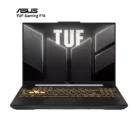 ASUS-TUF- Gaming-F16-1