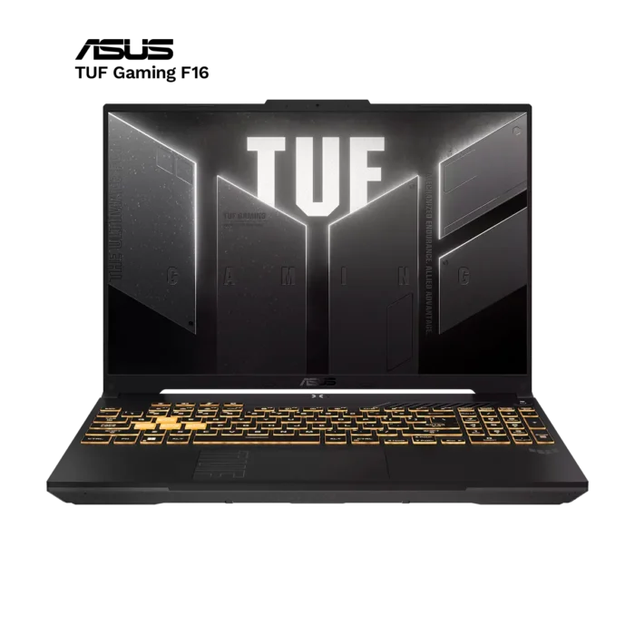 ASUS-TUF- Gaming-F16-1 ASUS-TUF- Gaming-F16-1