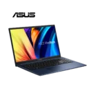 ASUS-VIVOBOOK-15-1.webp