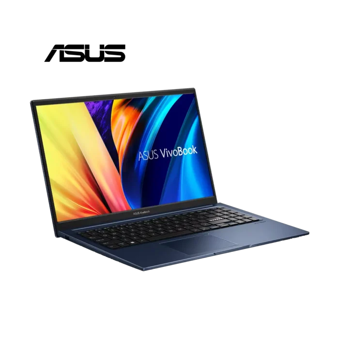 ASUS-VIVOBOOK-15-1.webp