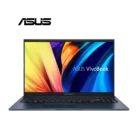 ASUS-VIVOBOOK-15.webp