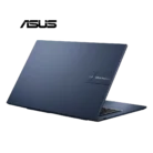 ASUS-VIVOBOOK-15-2.webp