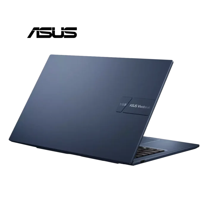 ASUS-VIVOBOOK-15-2.webp