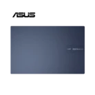 ASUS-VIVOBOOK-15-3.webp
