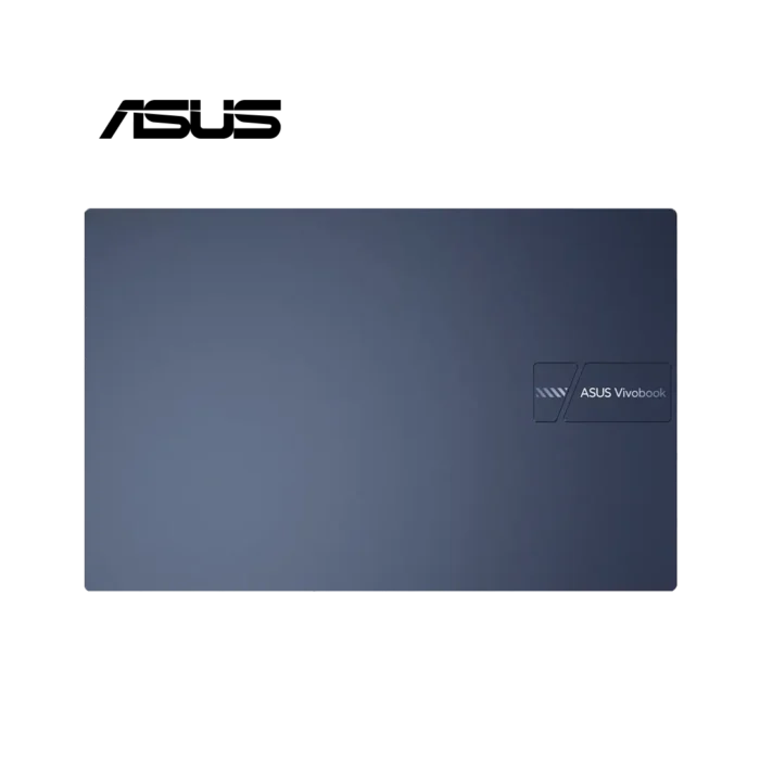 ASUS-VIVOBOOK-15-3.webp