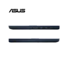 ASUS-VIVOBOOK-15-4.webp