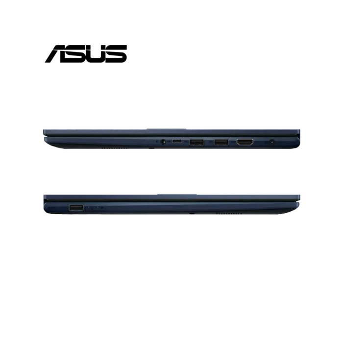 ASUS-VIVOBOOK-15-4.webp