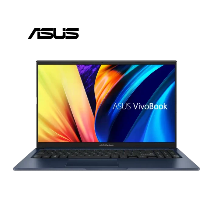 ASUS-VIVOBOOK-15.webp