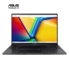 ASUS-VIVOBOOK-16