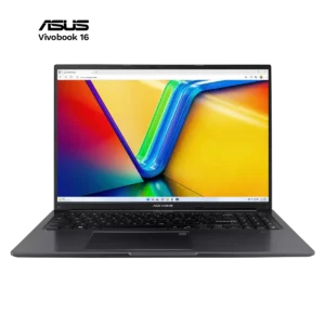 Laptop Asus Vivobook 16 Intel Core i7-13620H | 16GB RAM | 512GB SSD | 16" (X1605VA-MB1440)