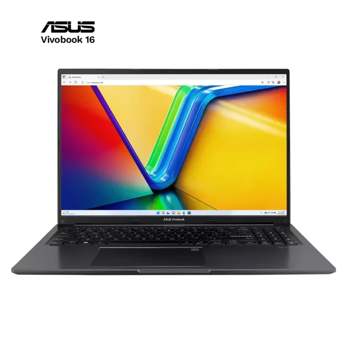 ASUS-VIVOBOOK-16 ASUS-VIVOBOOK-16