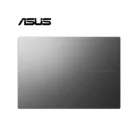 ASUS-VIVOBOOK-S16-1.webp