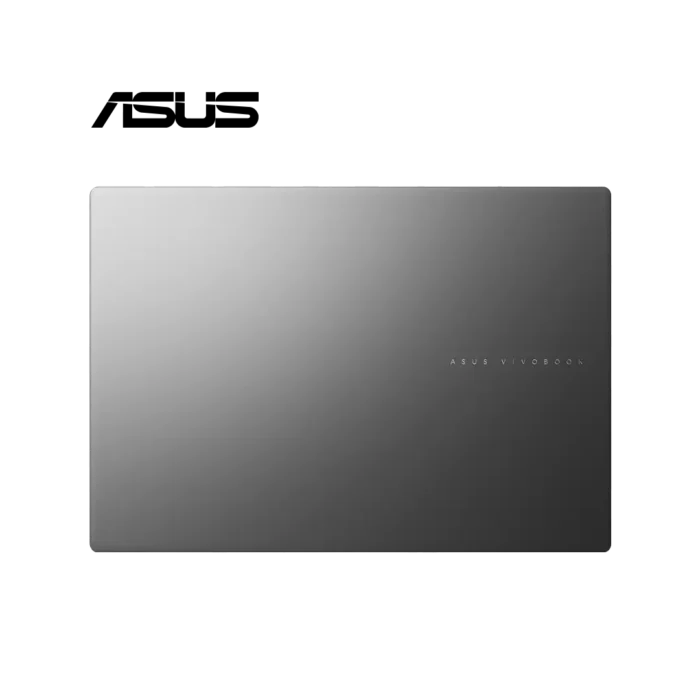 ASUS-VIVOBOOK-S16-1.webp