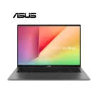 ASUS-VIVOBOOK-S16.webp