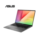 ASUS-VIVOBOOK-S16-2.webp