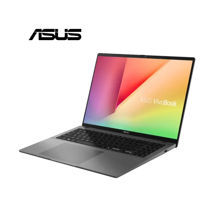 ASUS-VIVOBOOK-S16-2.webp