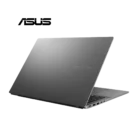 ASUS-VIVOBOOK-S16-3.webp