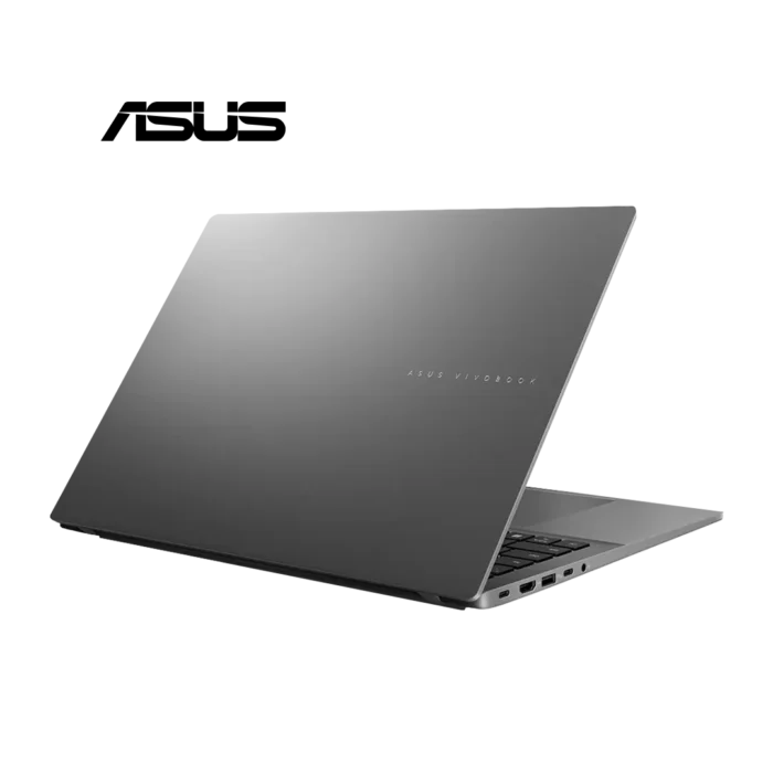 ASUS-VIVOBOOK-S16-3.webp