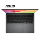 ASUS-VIVOBOOK-S16-4.webp