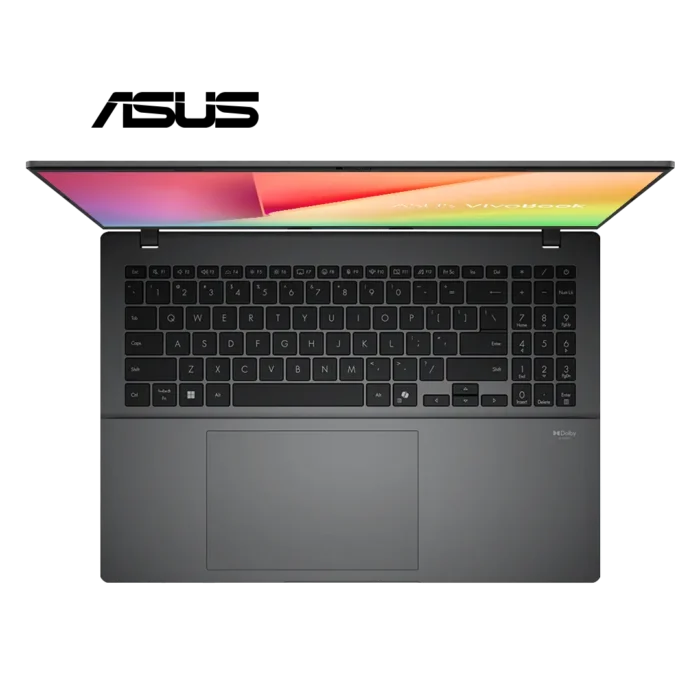 ASUS-VIVOBOOK-S16-4.webp
