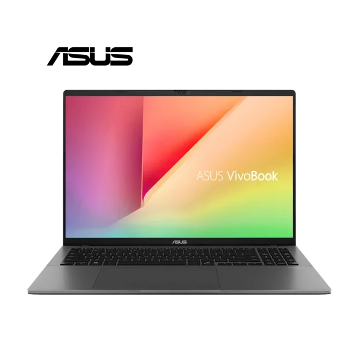 ASUS-VIVOBOOK-S16.webp