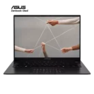 ASUS-ZENBOOK-OLED
