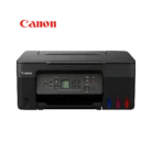 CANON-G3170-1.webp