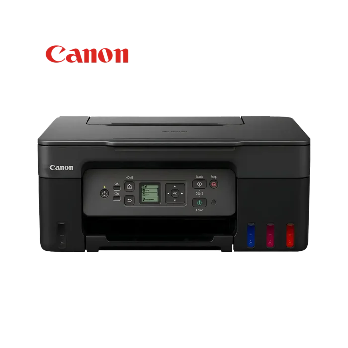 CANON-G3170-1.webp