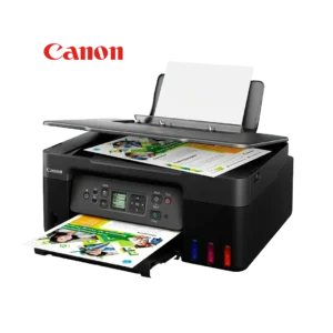 CANON G3170 3