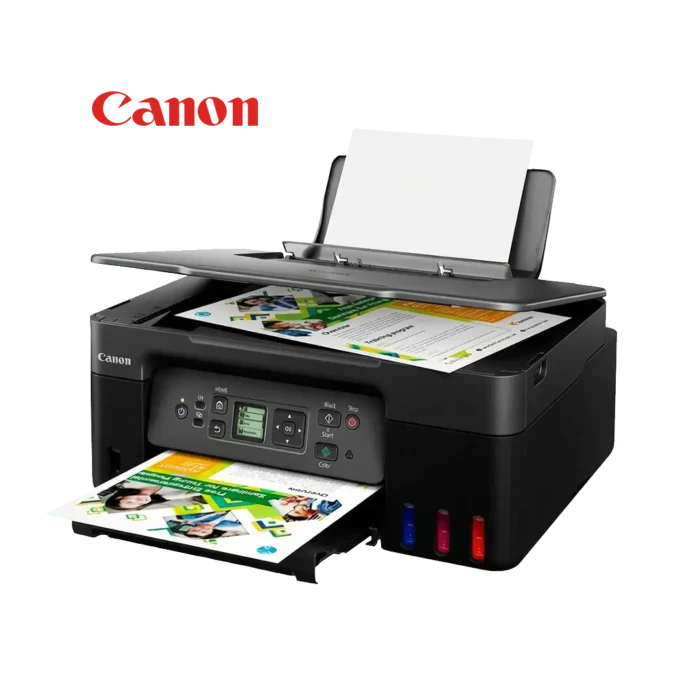 CANON-G3170-3.webp