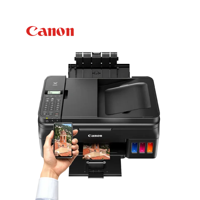 CANON-G4110-1.webp