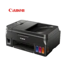CANON-G4110.webp