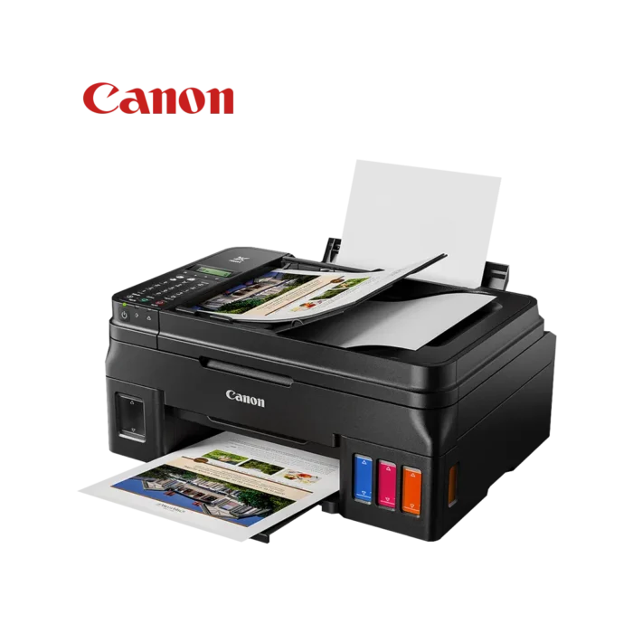 CANON-G4110-2.webp