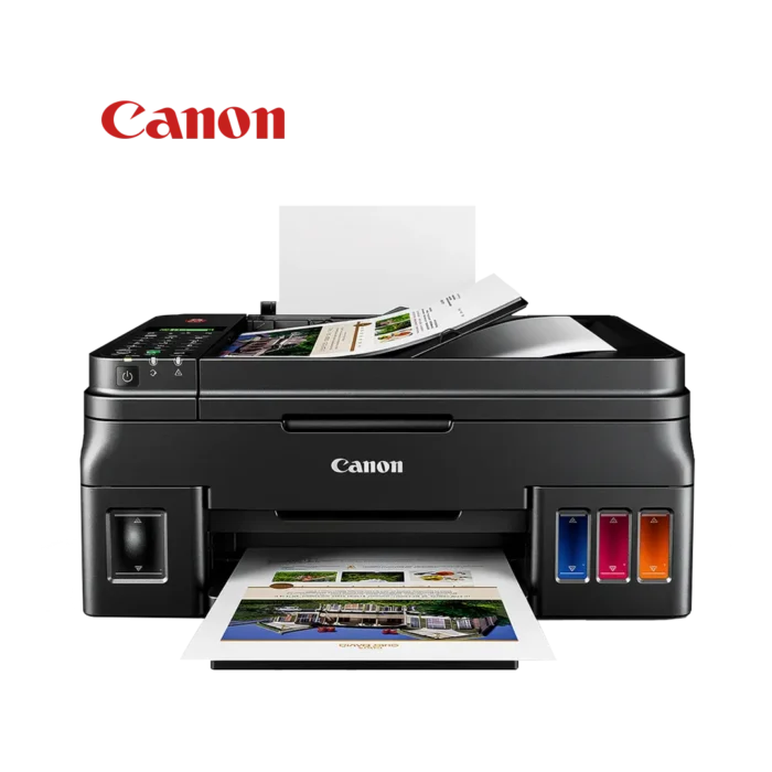 CANON-G4110-3.webp