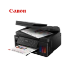 CANON-G7010-1.webp