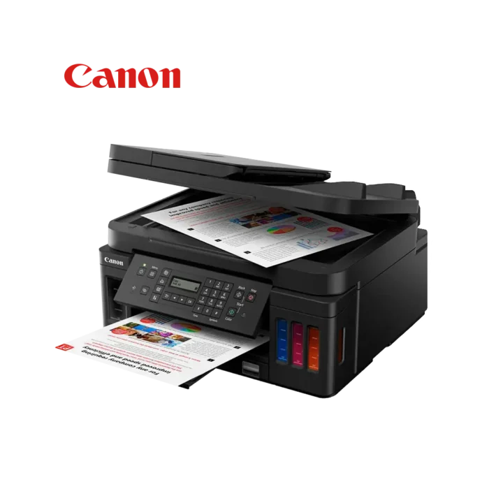 CANON-G7010-1.webp