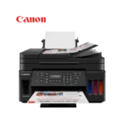 CANON-G7010.webp