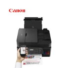 CANON-G7010-2.webp