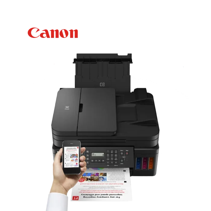 CANON-G7010-2.webp