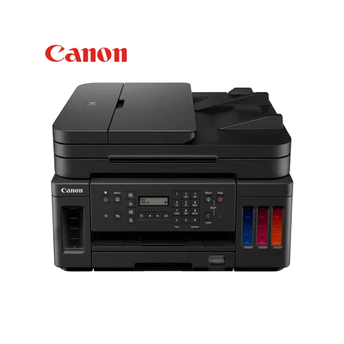 CANON-G7010-3.webp