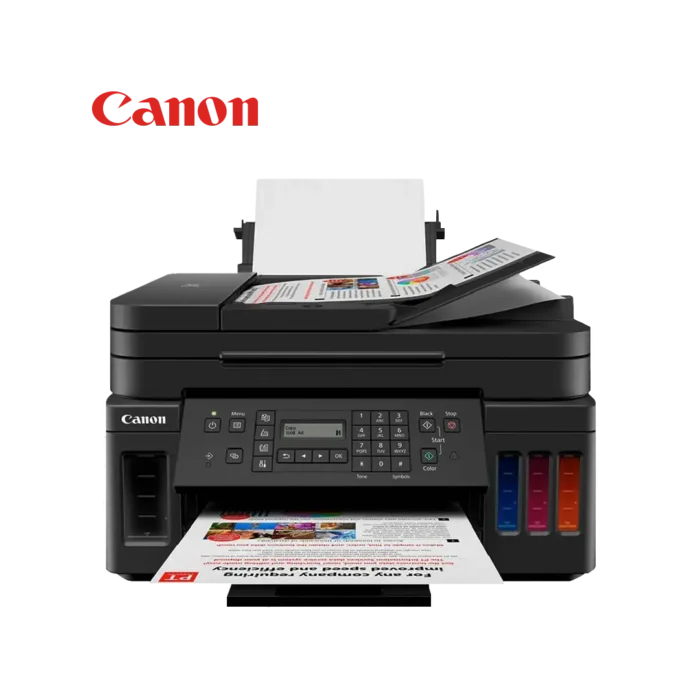 CANON-G7010.webp