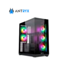 CASE-ANTRYX-FX-970-PRO-BLACK-1.webp